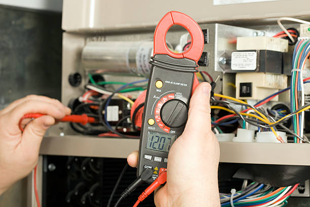 Best Backup Power Systems Installation  in Batavia, OH